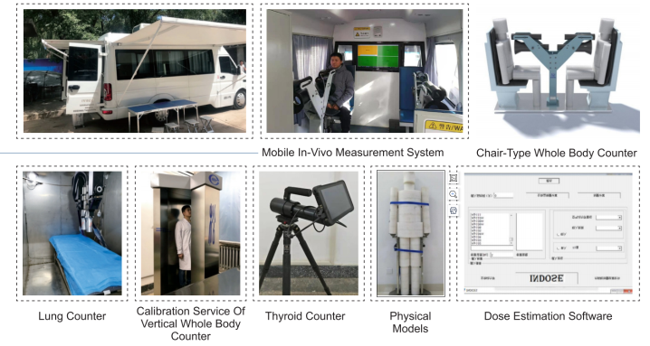 05-02 Personal Dose Monitoring of Internal Exposure (2)