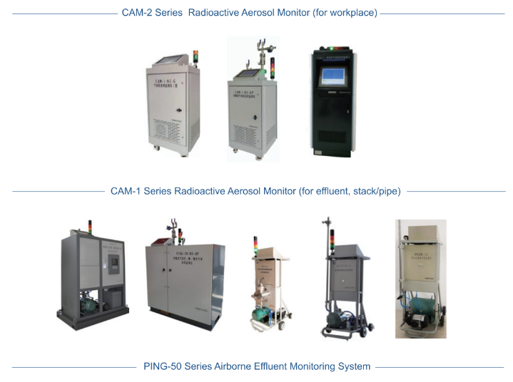 08-02 Environment, Workplace and Effluent Monitoring