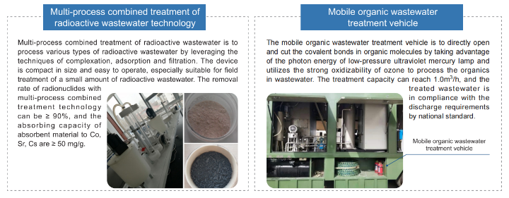 43-3  wastewater treatment